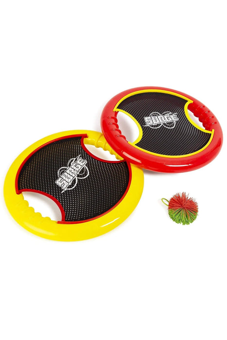 Grafix Surge X-Treme Power Paddles Game Murukali.com