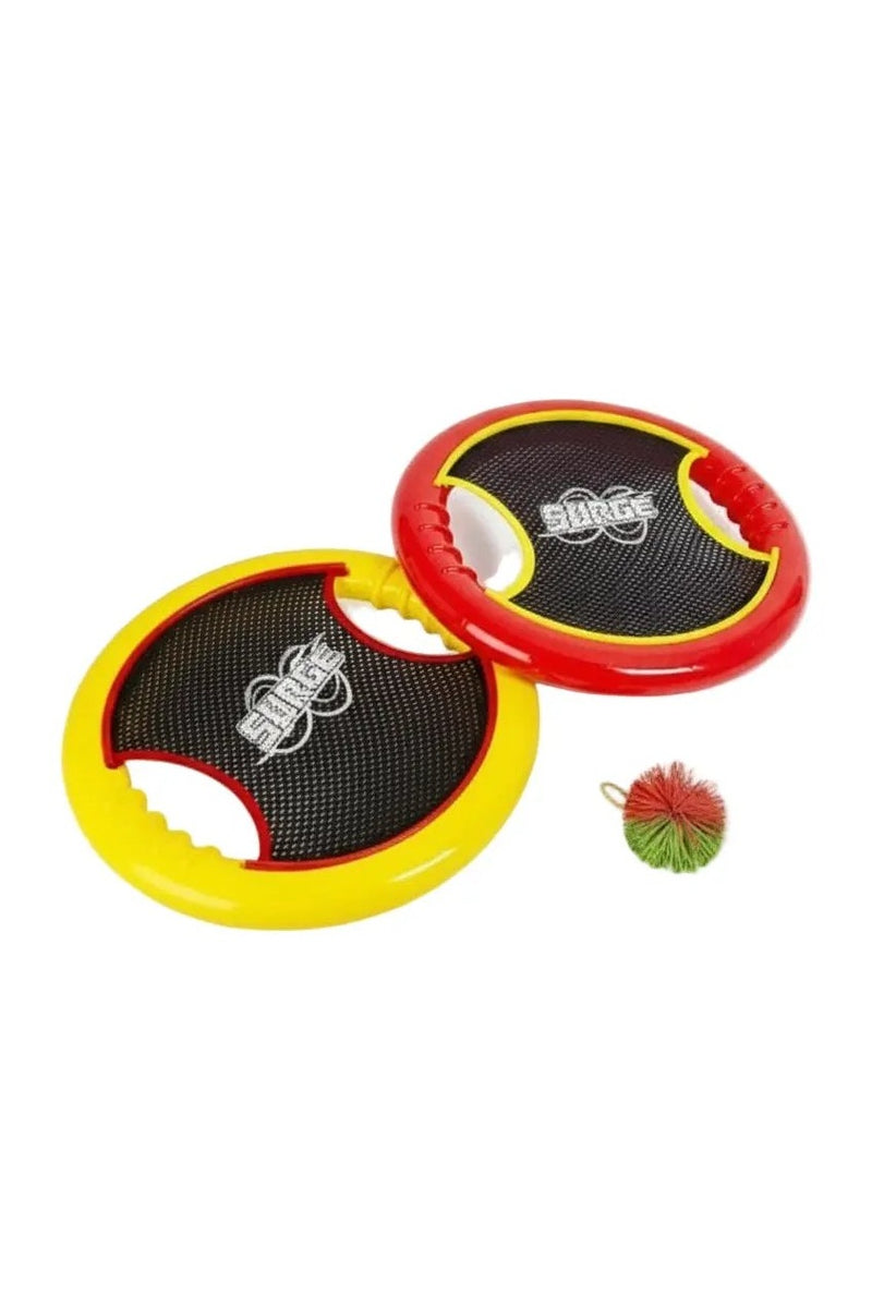 Grafix Surge X-Treme Power Paddles Game Murukali.com