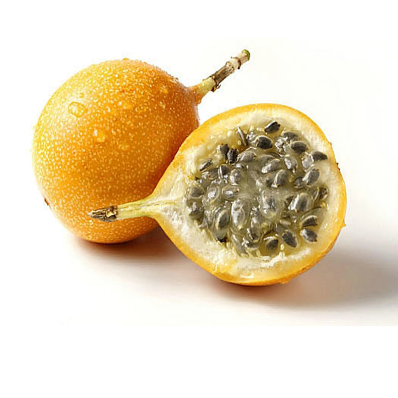 Granadila Yellow Passion /Kg murukali.com