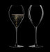 Grand Champagne Glasses murukali.com