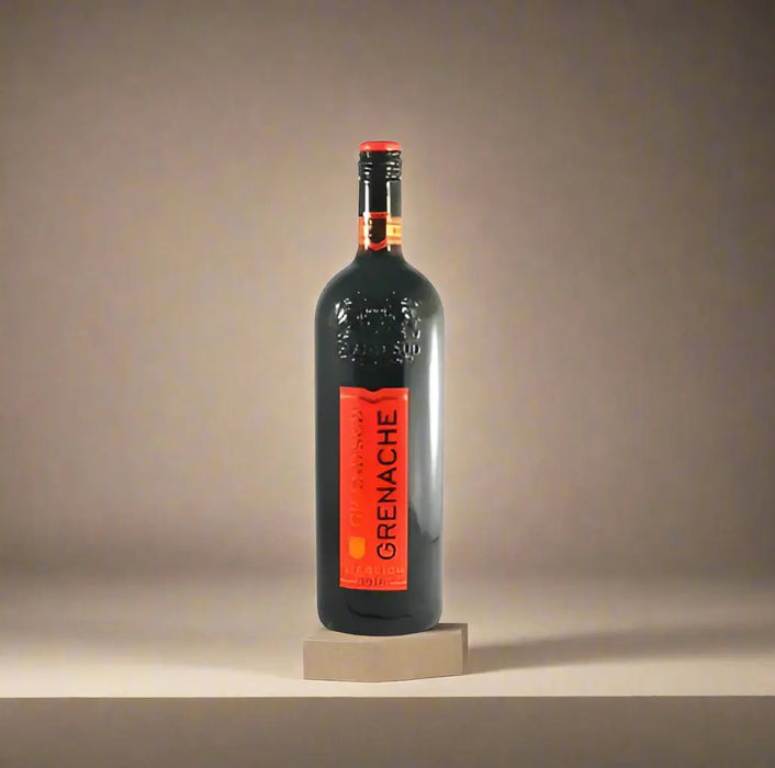 Grand Sud Crenache Medium Sweet 1L Murukali.com