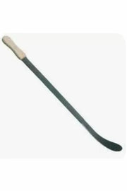 Grass Cutter murukali.com