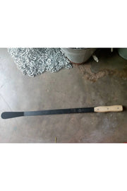 Grass Cutter murukali.com