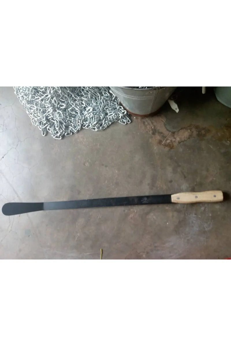 Grass Cutter murukali.com