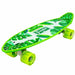 Gravital Skateboard 24 Inch – Compact Smooth  Fun Murukali.com