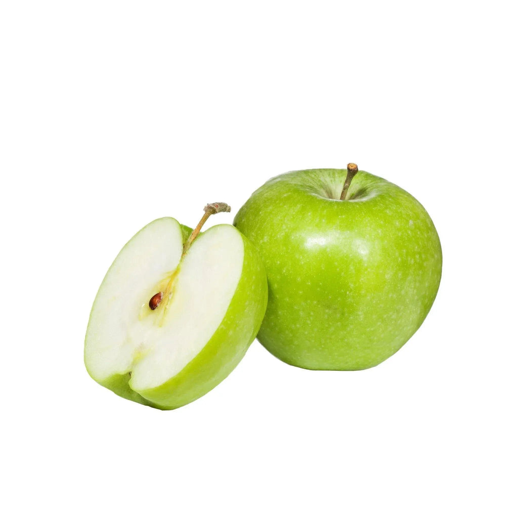Fresh Fruits - Murukali.com