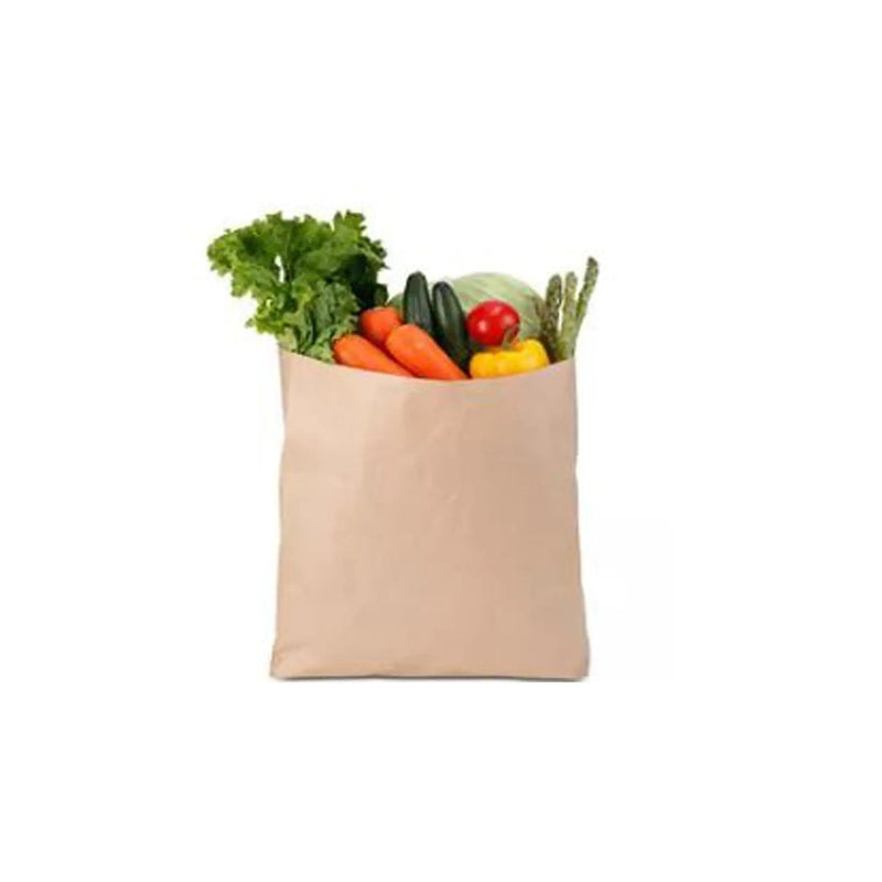 Green Bag murukali.com