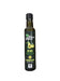 Green Diamo Refined Avocado Oil 250ml Murukali.com