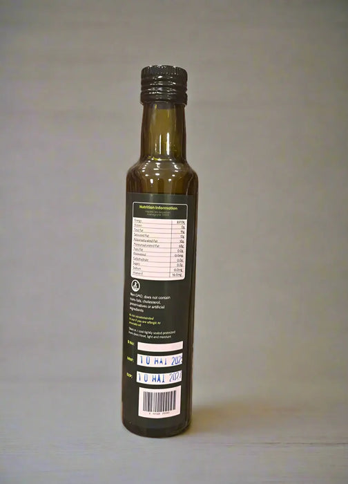 Green Diamo Refined Avocado Oil 250ml Murukali.com