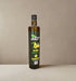 Green Diamo Refined Avocado Oil 750ml Murukali.com