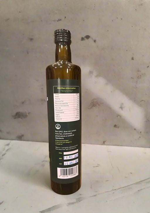 Green Diamo Refined Avocado Oil 750ml Murukali.com