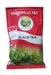 Green Hills Black Tea Rwanda 250G murukali.com