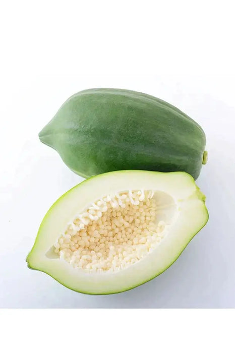 Green Papaya murukali.com