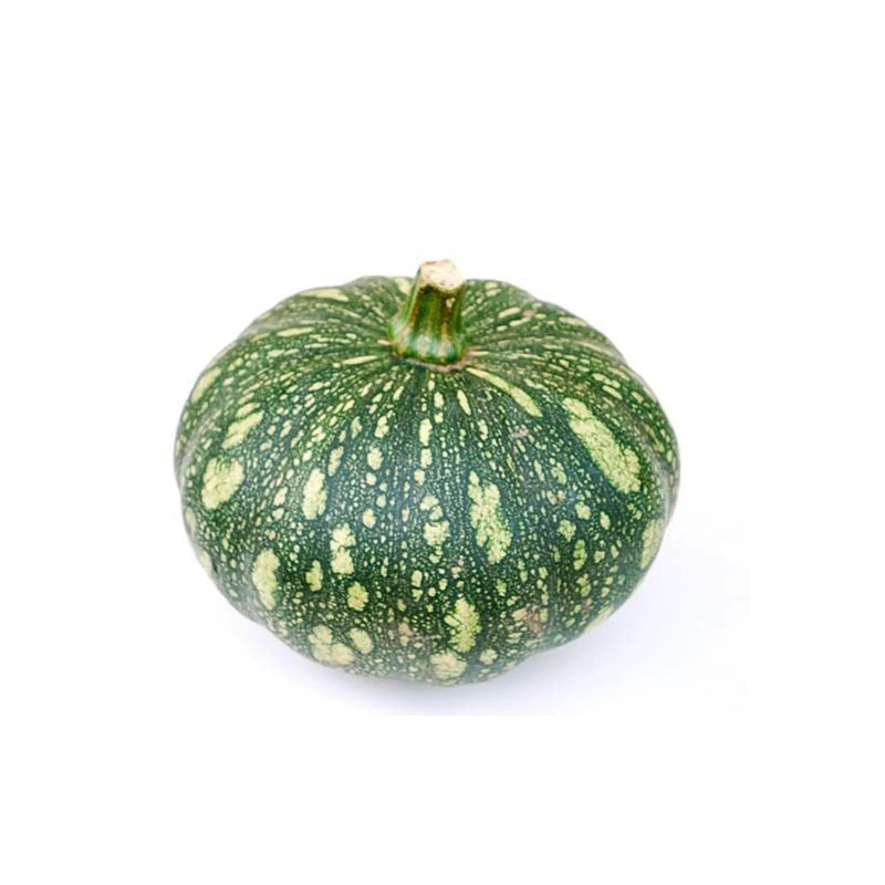 Green Pumpkin murukali.com