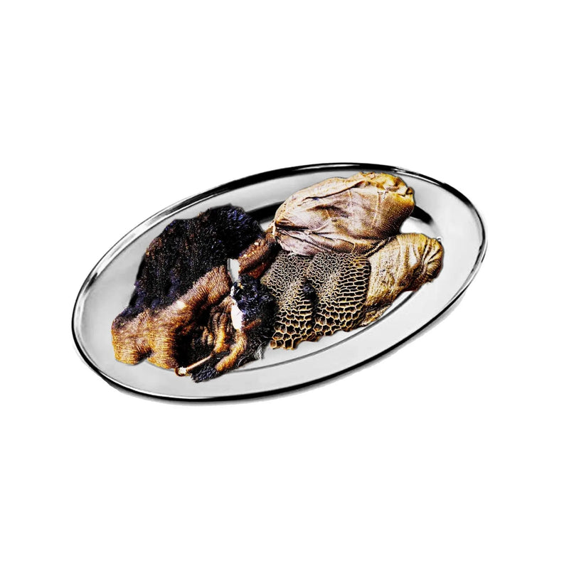 Green Tripe-Inyama zo munda /500g murukali.com