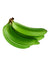 Green banana /kg murukali.com