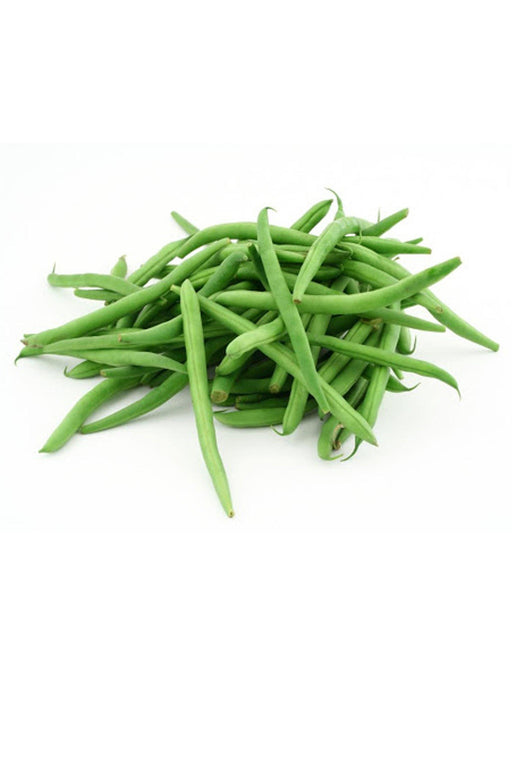 Green beans murukali.com