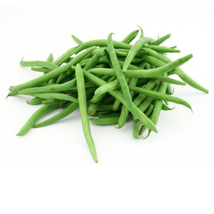 Green beans murukali.com