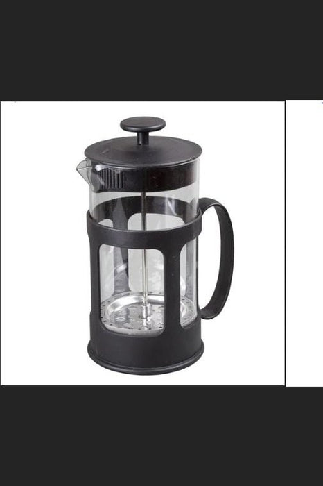 Greenbank French Press (600 ml) murukali.com