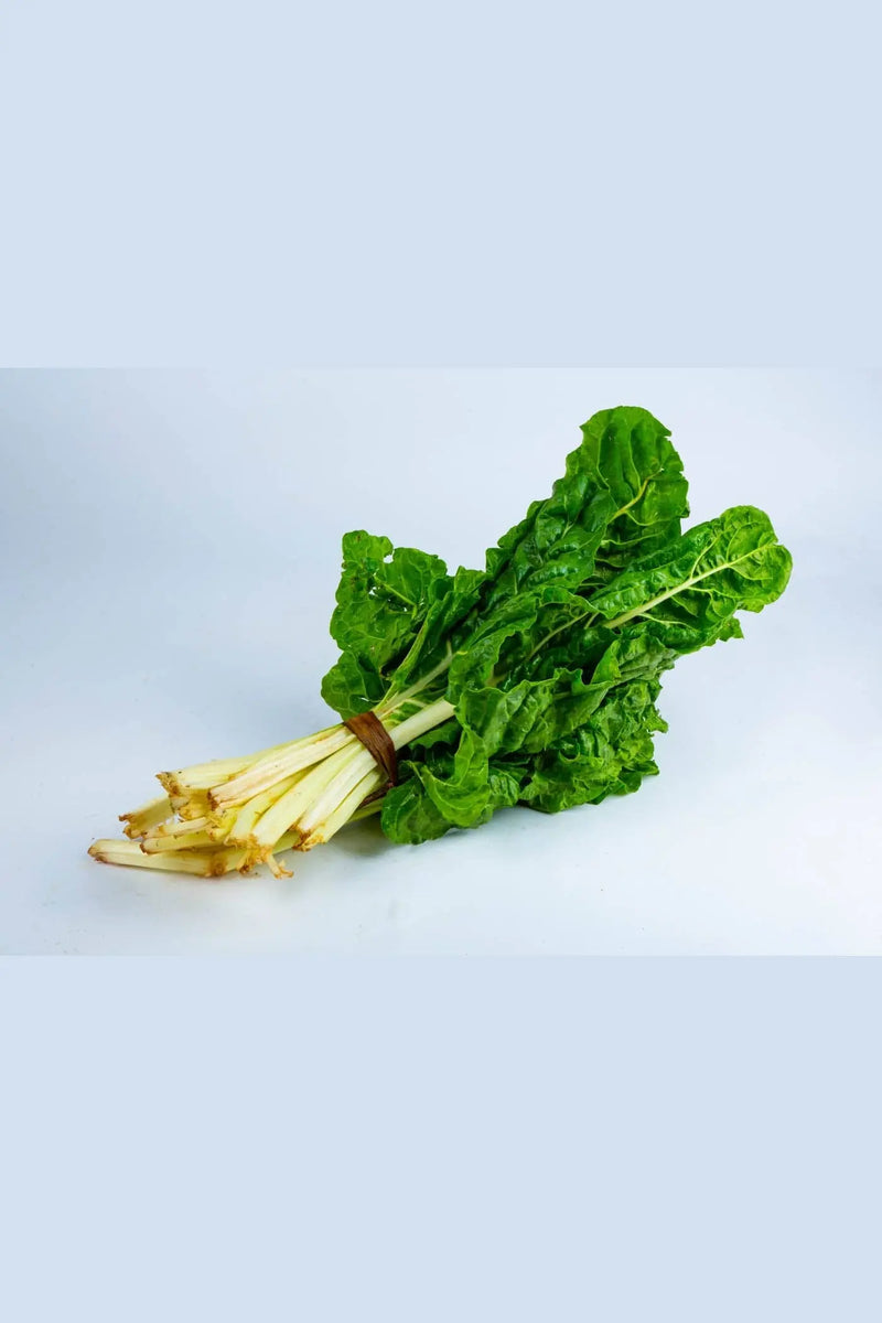 Spinach /bunch murukali.com