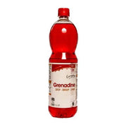 Grenadine Syrup Juice murukali.com