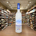 Grey Goose Vodka - Premium French Vodka - 1L Murukali.com