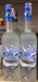 Grey Goose Vodka - Premium French Vodka - 1L Murukali.com