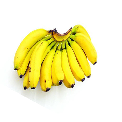 Gros-Michel Sweet Banana murukali.com