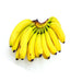 Gros-Michel Sweet Banana murukali.com