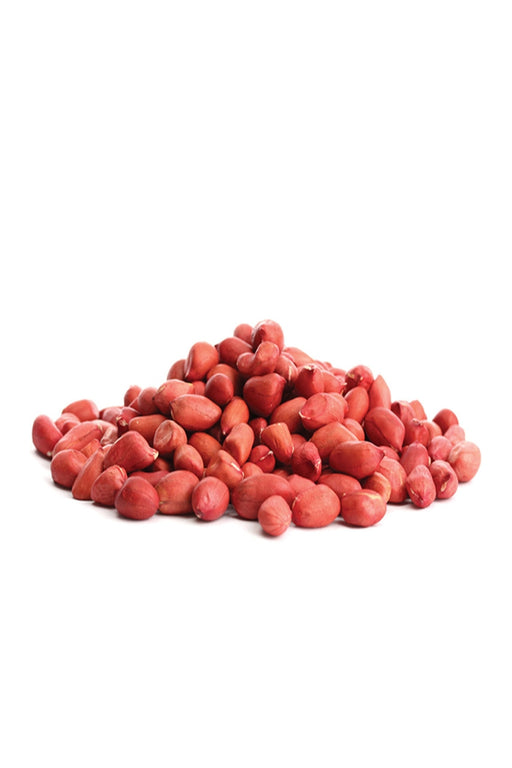 Groundnuts /kg -Ubunyobwa murukali.com