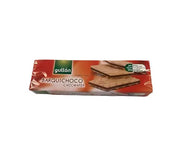 Gullón Barquichoco Choc Wafer 150g Murukali.com