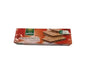 Gullón Barquichoco Choc Wafer 150g Murukali.com