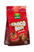 Gullón Choco Bom Chocolate 200g murukali.com