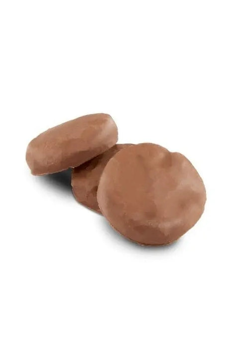 Gullón Choco Bom Chocolate 200g murukali.com