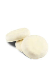 Gullón Choco Bom Chocolate 200g murukali.com