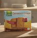 Gullón Cinnamon Crisps 470g 16.58 oz Murukali.com
