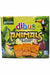 Gullon Dibus Animals The Wildest Biscuits/ 600 g Murukali.com