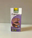 Gullón Digestive Thins Cookies 270g Murukali.com