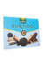 Gullón Surtido  Selection of Assorted Cookies 402G Murukali.com