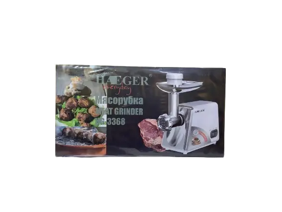 IMG_7100-removebg-preview