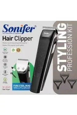 HAIR CLIPER murukali.com