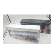 HAIR STRAIGHTENER Brush murukali.com