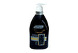 HANDWASH BLACKSEEDS 500ml La Fresh murukali.com