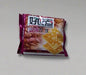 HAOCHIDIAN Crispy Almond Biscuits 108g Murukali.com