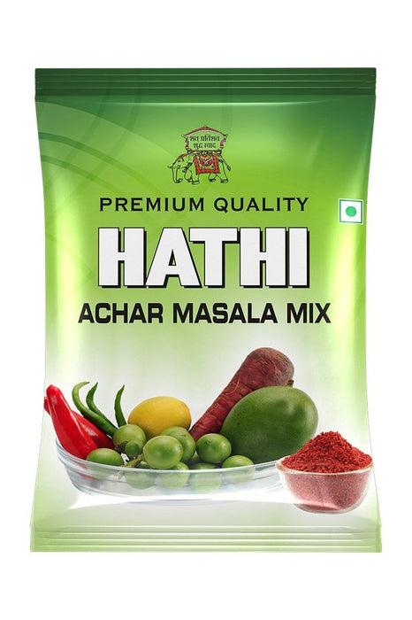 HATHI ACHAR MASALA MIX murukali.com