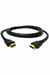 HDMI Cable murukali.com