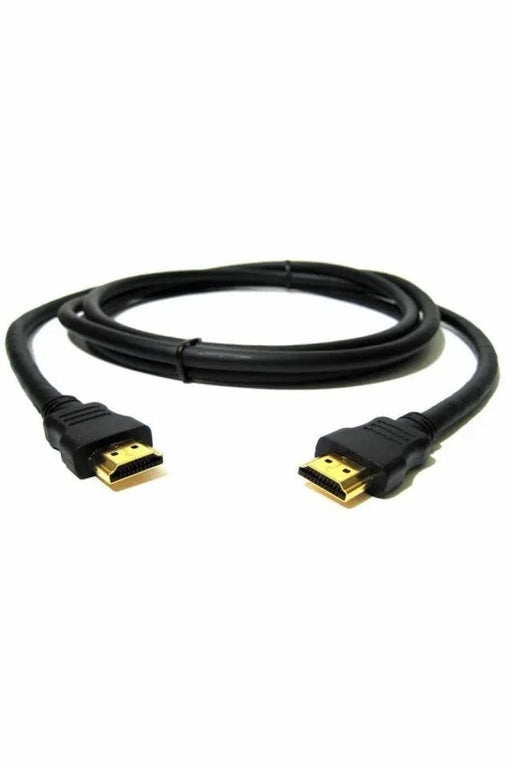 HDMI Cable murukali.com