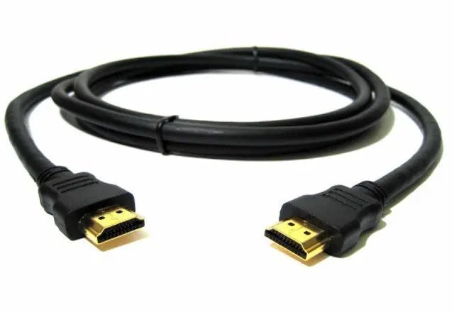 HDMI Cable murukali.com