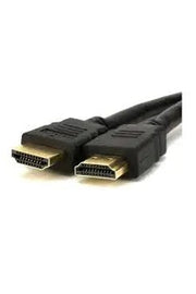 HDMI Cable murukali.com