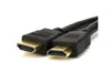 HDMI Cable murukali.com